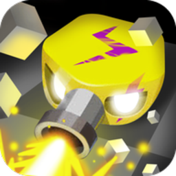 我要打砖块安卓版