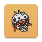 开路先锋BMX完整中文版