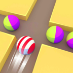 小小球球安卓版