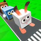 迷你农场宠物安卓版