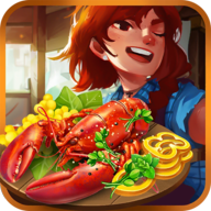 Cooking Deliciuos(烹饪熟食安卓版)