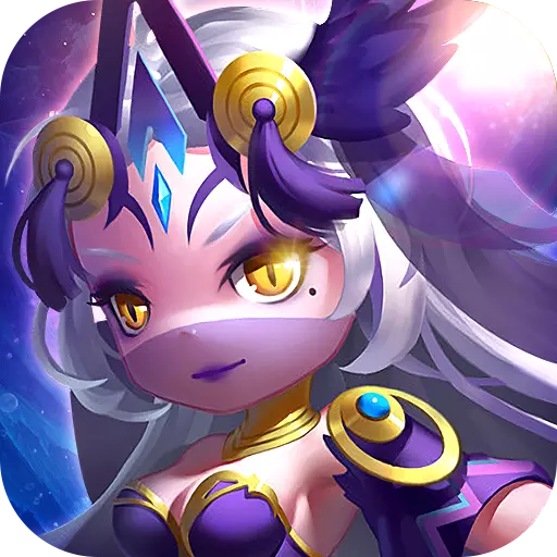 通神九游礼包版