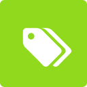 竖立昵称生成软件