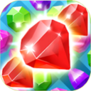 Deluxe Jewel World豪华珠宝世界安卓版
