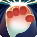 God Punch神拳安卓版