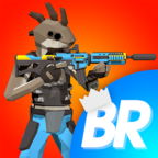 危险关闭在线FPS中文免费版