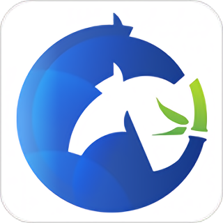 竹马法考历史版本