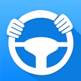 佳伟代驾app