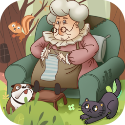 大妈的灵魂拷问5游戏