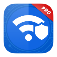 Who Use My WiFi - Network Scanner (Pro)(谁在使用我的wifi软件)