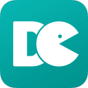 吃对了么安卓版