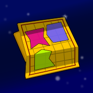 Puzzle Factory(谜工厂游戏)