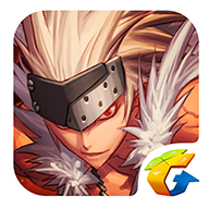 地下城与勇士手游测试版