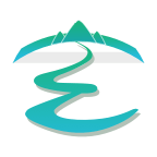 智慧玄盘免费安装