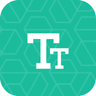 特殊字体生成器app