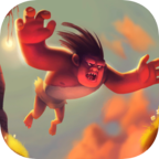 穴居人传说安卓中文版