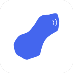 花生语音包软件