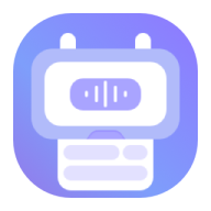 语音合成软件手机版