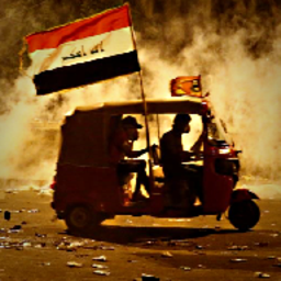 我开嘟嘟贼6安卓版