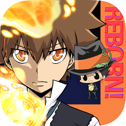 家庭教师折扣福利版