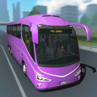 Public Transport Simulator - Coach(公交车模拟器客车安卓版)