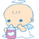 给宝宝起名字免费