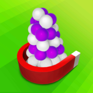 Sticky Block(堆铲粘块手游)