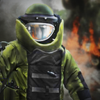 天黑之后僵尸天启中文完整版