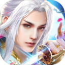 剑顶天穹满V版手游