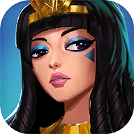 生存之战中文版