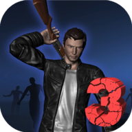 Horror Hospital 3(恐.怖医院3中文版)