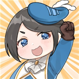 呜咕呜咕佣兵团安卓版