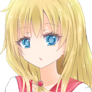 とても理不尽な恋愛ゲーム(非常不合理的恋爱游戏中文版)