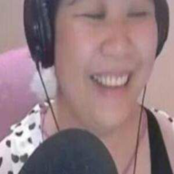 QBL(乔碧萝模拟器游戏)