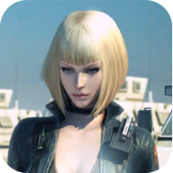 DC怀旧火线2.0灵狐者