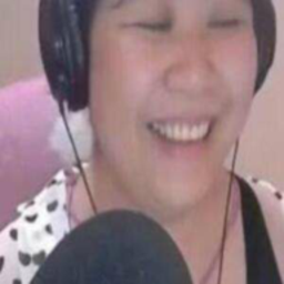 QBL(乔碧萝模拟器手机版)