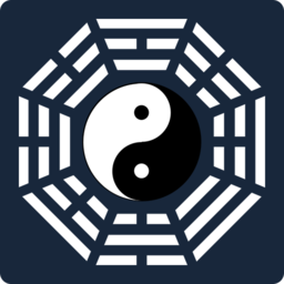 预测找我app安卓版