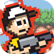 Pixel Devil(像素恶魔和破碎子弹游戏)
