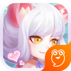 少年寻仙传手游