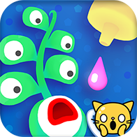 宝宝植物园安卓版