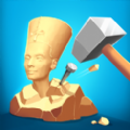 我雕塑贼6安卓版