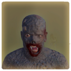 僵尸终结者求生安卓中文版