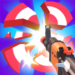 Smash Shooter(猛击射手安卓版)