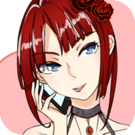 她的套路有点深游戏安卓版