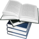 诗经楚辞取名双胞胎app