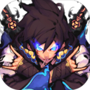 山海经之武神变手游