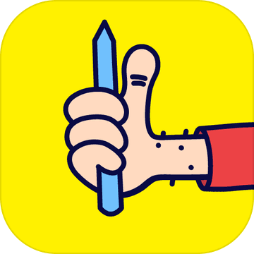 画神大作战游戏apk