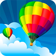 7fon高清桌布手机版