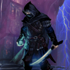 刺客战场生存游戏安卓中文版