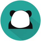 表情包生成器app